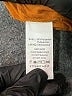Do & Be Brown Casual Pants Size S - photo 5