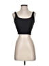 Unbranded Black Tube Top Size S - photo 1