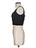 Unbranded Black Tube Top Size S - photo 5