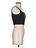 Unbranded Black Tube Top Size S - photo 4