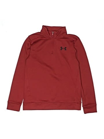 Under Armour Pullover Sweater (view 1)