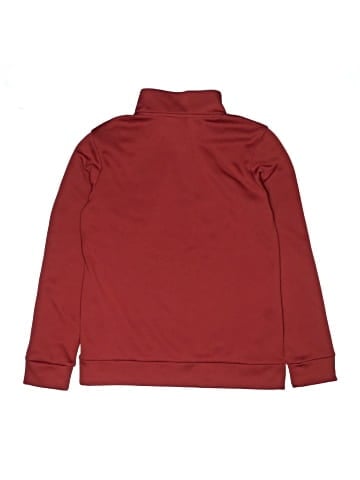 Under Armour Pullover Sweater (view 2)