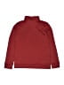 Under Armour 100% Polyester Red Pullover Sweater Size M (youth) - photo 2