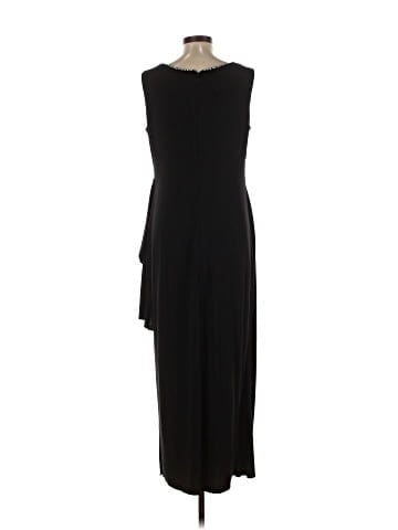 R&M Richards Casual Dress (view 2)