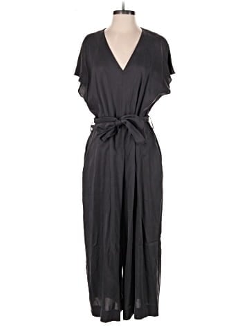 Steven Alan Jumpsuit (view 1)