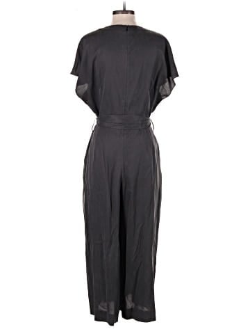 Steven Alan Jumpsuit (view 2)