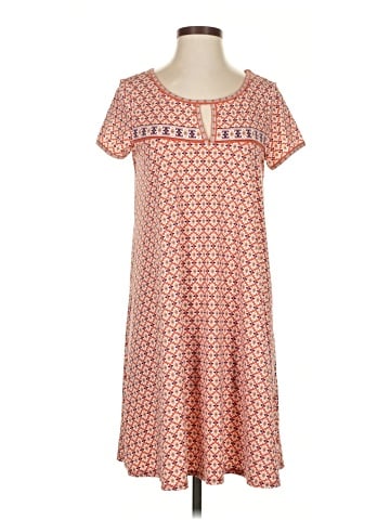 Max Studio Casual Dress (view 1)