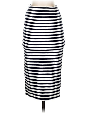 J.Crew Casual Skirt (view 1)
