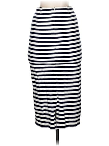 J.Crew Casual Skirt (view 2)