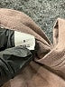 Gap Kids Brown Long Sleeve Top Size S (kids) - photo 4