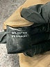 The Limited Tan Jacket Size 8 - photo 4