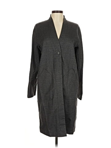 Kit and Ace Coat (view 1)