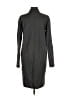 Kit and Ace Gray Coat Size M - photo 2