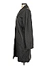 Kit and Ace Gray Coat Size M - photo 5