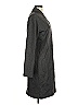 Kit and Ace Gray Coat Size M - photo 4
