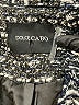 Dolce Cabo Black Cardigan Size XS - photo 3