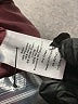Talbots Tweed Burgundy Casual Skirt Size 10 - photo 6