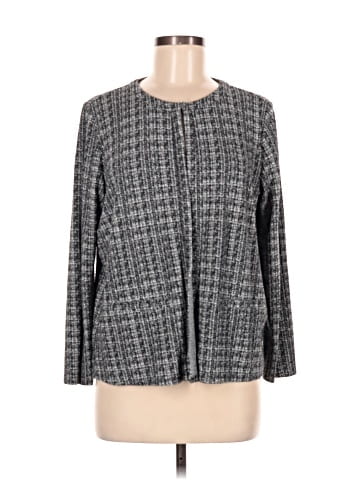 J.Jill Blazer (view 1)
