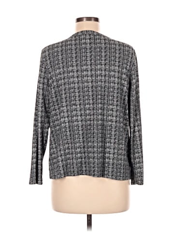 J.Jill Blazer (view 2)