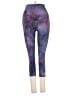 Athleta Purple Yoga Pants Size XS - photo 2