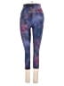 Athleta Purple Yoga Pants Size XS - photo 1
