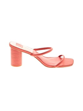 Dolce Vita Sandals