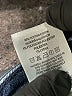 DL1961 Blue Jeans Size 27 waist - photo 8