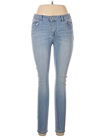 Catherine Malandrino Jeans (view 1)