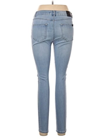 Catherine Malandrino Jeans (view 2)