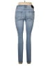 Catherine Malandrino Hearts Blue Jeans Size 8 - photo 2
