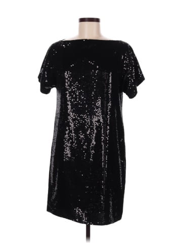 Robert Rodriguez Cocktail Dress (view 1)