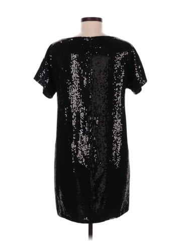 Robert Rodriguez Cocktail Dress (view 2)