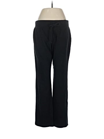 FILA Dress Pants (view 1)
