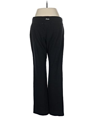 FILA Dress Pants (view 2)