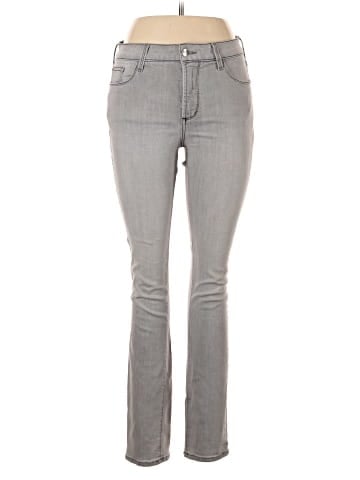 Not Your Daughter's Jeans Jeans (view 1)