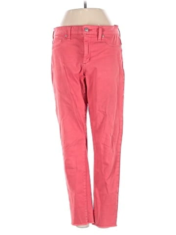 Joe's Jeans Jeans (view 1)