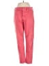 Joe's Jeans Pink Jeans Size 26 waist - photo 1