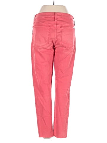 Joe's Jeans Jeans (view 2)
