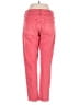 Joe's Jeans Pink Jeans Size 26 waist - photo 2
