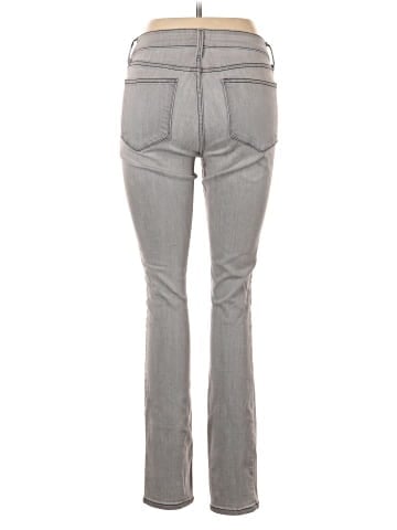 Not Your Daughter's Jeans Jeans (view 2)