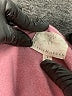 Debbie Morgan Pink Pullover Sweater Size L - photo 7