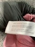 Debbie Morgan Pink Pullover Sweater Size L - photo 8