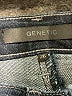 Genetic Denim Blue Jeans Size 26 waist - photo 7