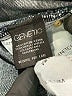 Genetic Denim Blue Jeans Size 26 waist - photo 8