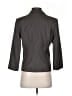 Banana Republic Gray Wool Blazer Size 4 - photo 2