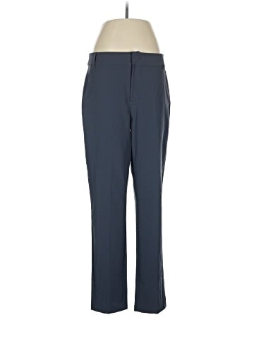 Lole Dress Pants (view 1)