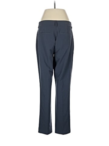 Lole Dress Pants (view 2)