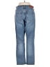 J.Crew Hearts Blue Jeans Size 25 waist - photo 2