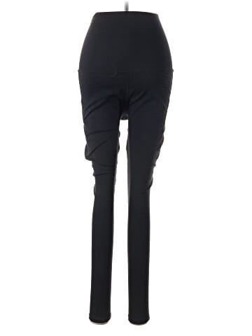 Assorted Brands Active Pants (view 2)