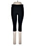 Athleta Black Active Pants Size L - photo 1